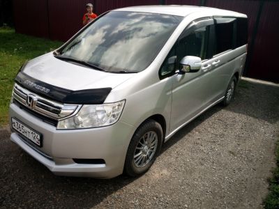 Лот: 14563169. Фото: 1. Автомобиль. Автомобили