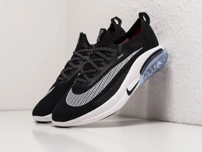 Лот: 19636799. Фото: 1. Кроссовки Nike Atomknit (28380... Кеды, кроссовки, слипоны