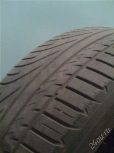 Лот: 1703882. Фото: 1. Летняя резина michelin pilot primacy... Шины