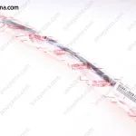 Лот: 17647325. Фото: 1. Шланг тормозной 90947-02914 TOYOTA... Тормозная система