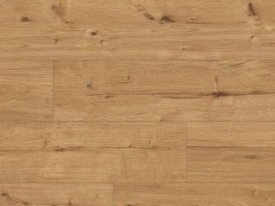 Лот: 20592040. Фото: 1. Ламинат Classen Choice WR Дуб... Напольные покрытия