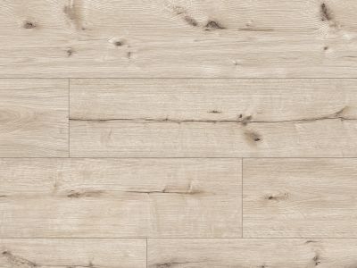 Лот: 20588380. Фото: 1. Ламинат Classen Arteo 8 XL WR... Напольные покрытия