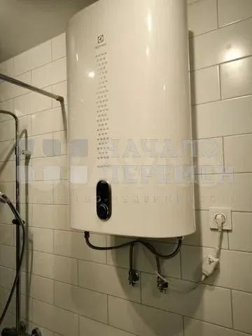 Лот: 23268512. Фото: 1. Новосибирск Советский Детский... Квартиры, студии