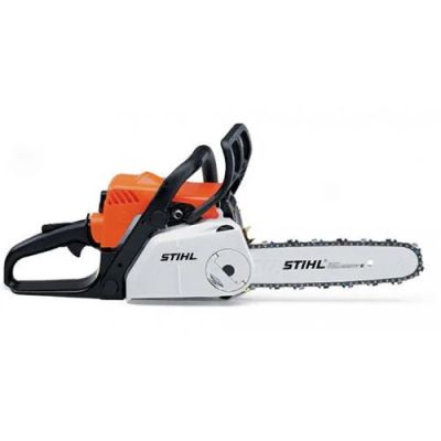 Лот: 6400456. Фото: 1. Картер Stihl 211С / Stihl 181С... Запчасти