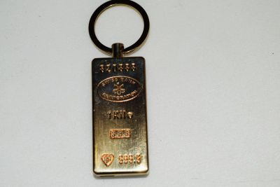 Лот: 6292886. Фото: 1. Электронная USB зажигалка. Зажигалки, спички, пепельницы