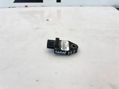 Лот: 25717988. Фото: 1. датчик airbag Kia Ceed ED. Двигатель и элементы двигателя