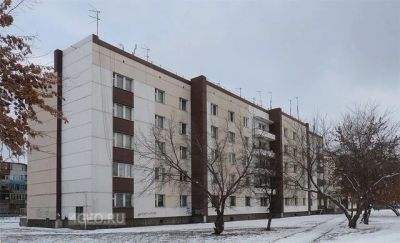 Лот: 3014699. Фото: 1. Продам 2 комн. 26 Бакинских комиссаров... Квартиры, студии
