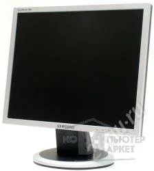 Лот: 1541277. Фото: 1. Samsung SyncMaster 540N. ЖК-мониторы