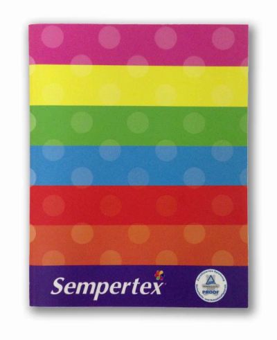 Лот: 4995469. Фото: 1. 400 Каталог продукции Sempertex... Воздушные шары