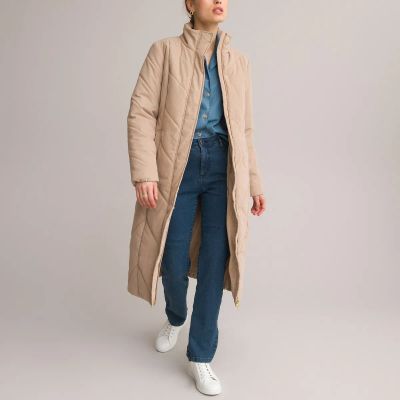 Лот: 24237360. Фото: 1. Куртка LaRedoute. Нижнее бельё