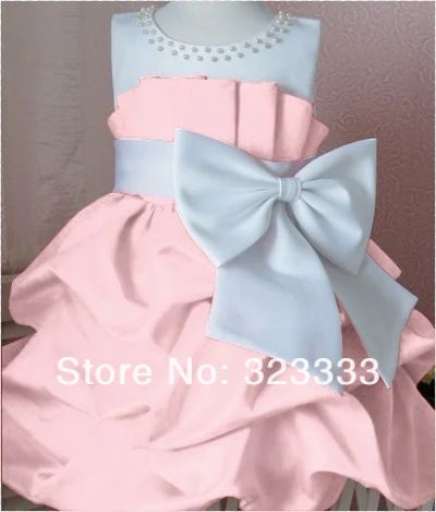 Лот: 3176093. Фото: 1. платье. Платья, сарафаны