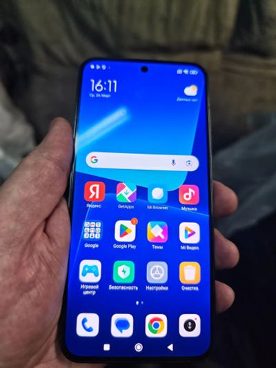 Лот: 25199893. Фото: 1. Xiaomi 13 12/512. Смартфоны
