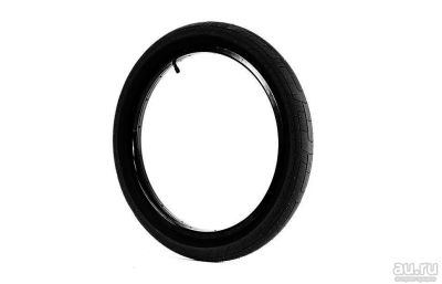 Лот: 12086158. Фото: 1. Покрышка Colony Grip Lock 2.35... Запчасти