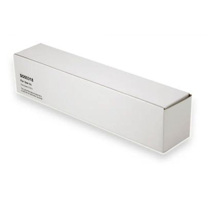 Лот: 16088072. Фото: 1. Картридж S050318 для Epson AcuLaser... Картриджи, расходные материалы