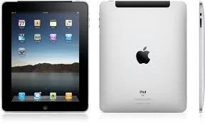 Лот: 10026941. Фото: 1. iPad 64gb + 3G модель А1337. Планшеты