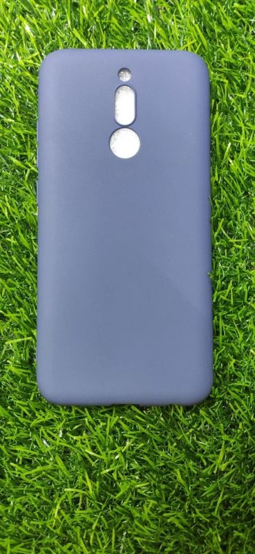 Лот: 15256844. Фото: 1. Чехол/ Бампер /Клип-кейс для Xiaomi... Чехлы, бамперы