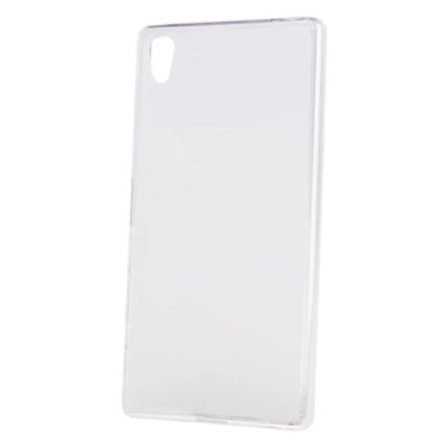 Лот: 7807322. Фото: 1. Чехол Sony Xperia Z5 Premium E6883... Чехлы, бамперы