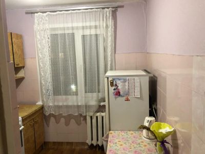 Лот: 11208987. Фото: 1. Продам 3х-комнатную квартиру... Квартиры, студии