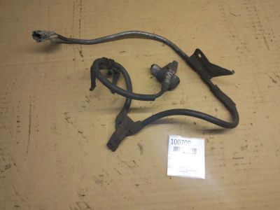 Лот: 21396277. Фото: 1. датчик abs Toyota Camry SV30. Двигатель и элементы двигателя