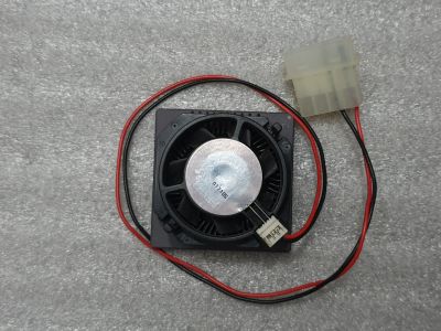 Лот: 21064116. Фото: 1. Процессор Pentium 133 Socket7... Процессоры