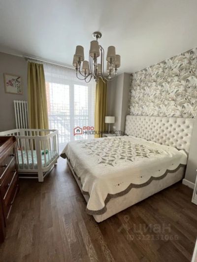 Лот: 25364916. Фото: 1. 3-к кв. Новосибирская область... Квартиры, студии