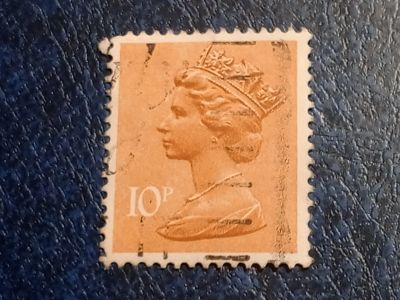 Лот: 25797676. Фото: 1. - Марки для Вашей коллекции. лот... Марки