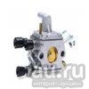Лот: 18058693. Фото: 1. Карбюратор Stihl MS-400 / 450... Запчасти