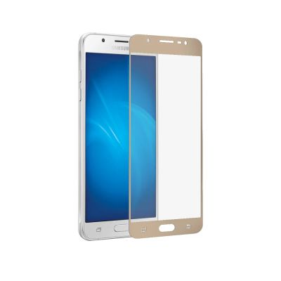Лот: 10734917. Фото: 1. Защитное стекло Samsung Galaxy... Защитные стёкла, защитные плёнки