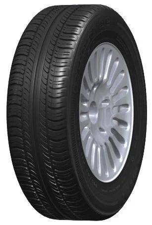 Лот: 7453672. Фото: 1. 175/65 R14 Amtel Planet EVO 82H... Шины