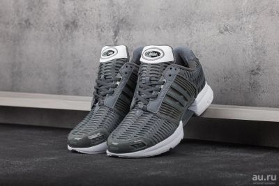Лот: 12686169. Фото: 1. Кроссовки Adidas Climacool 1... Кеды, кроссовки, слипоны