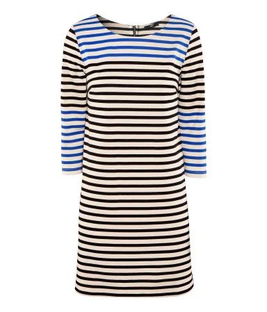 Лот: 3136590. Фото: 1. Платье H&M новое 52 размер. Платья