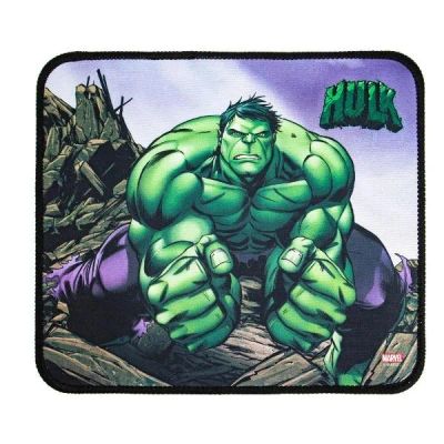 Лот: 24542648. Фото: 1. Коврик для мыши ND Play Marvel... Коврики