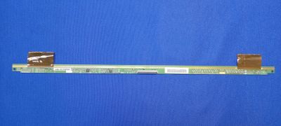 Лот: 24419331. Фото: 1. Driver Board планка LCD Panel... Запчасти для телевизоров, видеотехники, аудиотехники