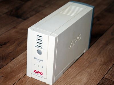 Bv500i gr аккумулятор