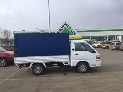 Лот: 13412274. Фото: 1. Автомобиль. Автомобили