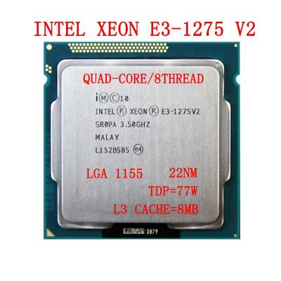 Лот: 12016945. Фото: 1. ts.cpu Процессор Intel Xeon Processor... Процессоры