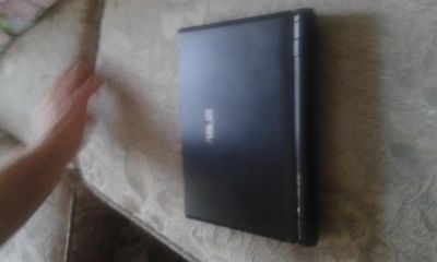 Лот: 3817499. Фото: 1. нетбук asus Eee PC 700. Ноутбуки
