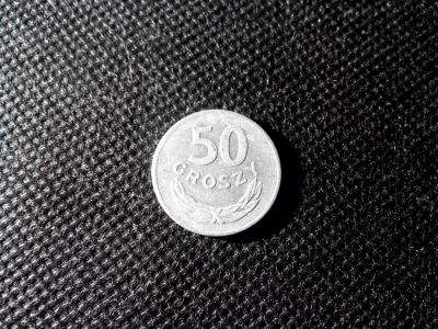 Лот: 4527893. Фото: 1. Иностранная монетка № 102. Другое (монеты)