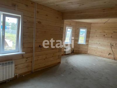Лот: 25288406. Фото: 1. 5-комн. и более дом , ДНП Гольфстрим... Дома