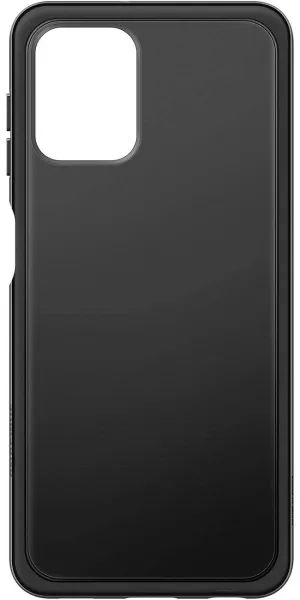 Лот: 22219212. Фото: 1. Чехол-крышка Samsung для Galaxy... Чехлы, бамперы