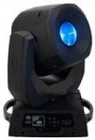 Лот: 4703606. Фото: 1. Beam Moving Head 2R 120w beam... Световое оборудование