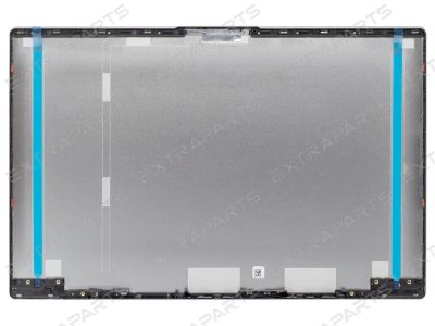 Лот: 20557847. Фото: 1. Крышка матрицы для ноутбука Lenovo... Корпуса, блоки питания