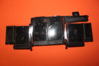 Лот: 10343259. Фото: 1. Аккумулятор, батарея для Apple... Аккумуляторы