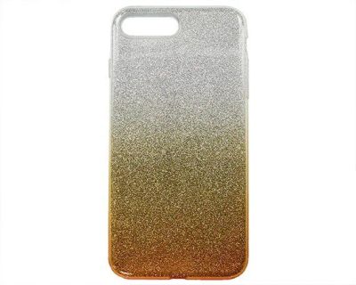Лот: 21777949. Фото: 1. Чехол Apple iPhone 7 Plus (A1661... Чехлы, бамперы
