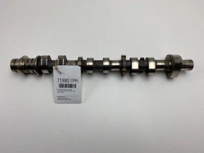 Лот: 21113344. Фото: 1. Распредвал выпускной Lexus Gs300... Кузов