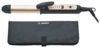 Лот: 4088583. Фото: 1. Щипцы Bosch PHC2500. Укладка и стрижка волос, бритьё, эпиляция