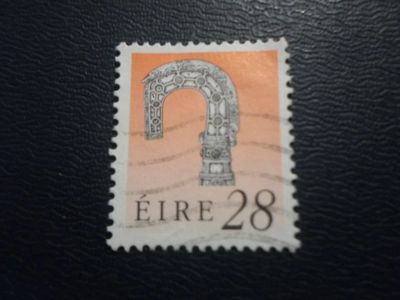 Лот: 17975597. Фото: 1. Марка для Вашей коллекции. №62752. Марки
