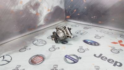 Лот: 23589659. Фото: 1. Помпа Suzuki Escudo H20A 17400-85830. Двигатель и элементы двигателя