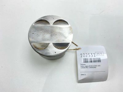 Лот: 24898701. Фото: 1. Поршень Subaru Legacy B4 2005... Двигатель и элементы двигателя