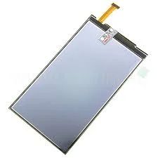 Лот: 3818051. Фото: 1. Дисплей Nokia 808. Дисплеи, дисплейные модули, тачскрины